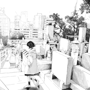 妺妺用🐻夹我的🍌视频
