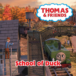 妺妺用🐻夹我的🍌视频
