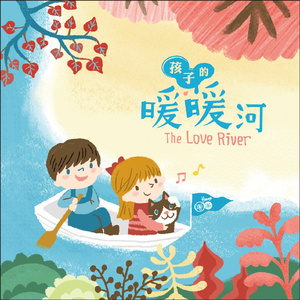 妺妺用🐻夹我的🍌视频
