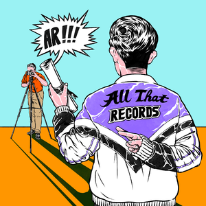 妺妺用🐻夹我的🍌视频
