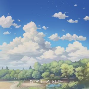 妺妺用🐻夹我的🍌视频
