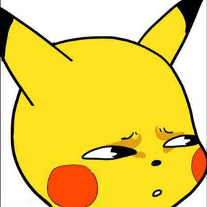 妺妺用🐻夹我的🍌视频
