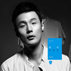 妺妺用🐻夹我的🍌视频
