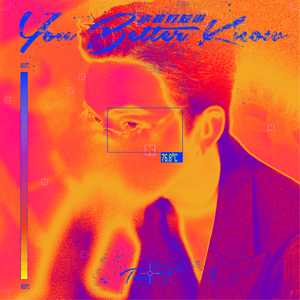 妺妺用🐻夹我的🍌视频
