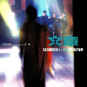 妺妺用🐻夹我的🍌视频
