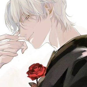 妺妺用🐻夹我的🍌视频
