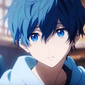 妺妺用🐻夹我的🍌视频
