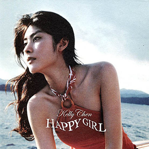 妺妺用🐻夹我的🍌视频
