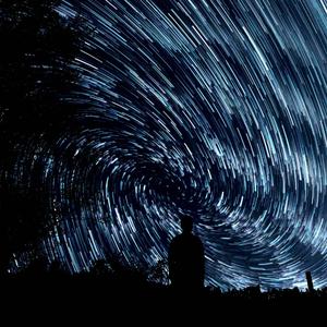 妺妺用🐻夹我的🍌视频
