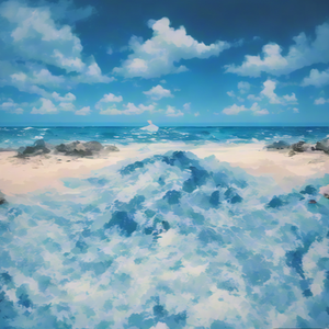 妺妺用🐻夹我的🍌视频
