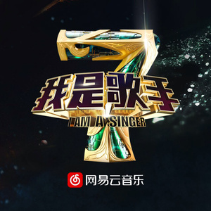 妺妺用🐻夹我的🍌视频
