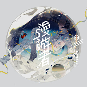 妺妺用🐻夹我的🍌视频
