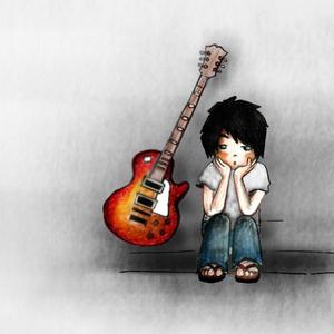 妺妺用🐻夹我的🍌视频
