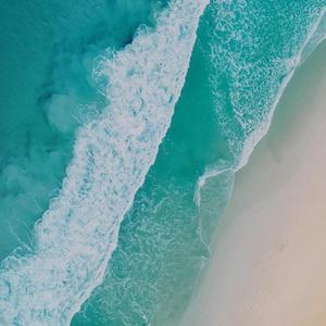 妺妺用🐻夹我的🍌视频
