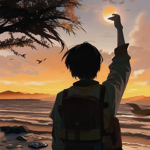 妺妺用🐻夹我的🍌视频
