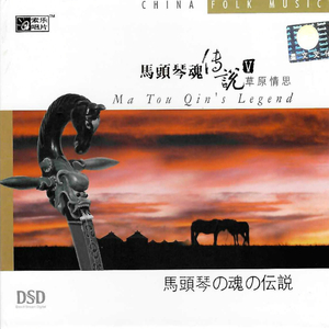 妺妺用🐻夹我的🍌视频
