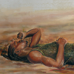 妺妺用🐻夹我的🍌视频
