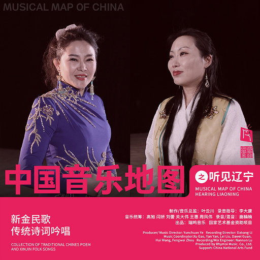 妺妺用🐻夹我的🍌视频
