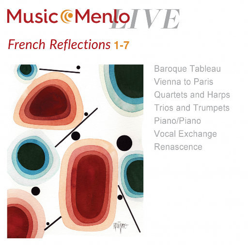 妺妺用🐻夹我的🍌视频
